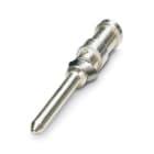 PHOENIX CONTACT - CK1,6-ED-2,50ST AG CONTATTO TORNITO