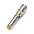 PHOENIX CONTACT - CK1,6-ED-2,50BU AG CONTATTO TORNITO 1663446