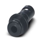 PHOENIX CONTACT - HC-M-PN3-1,60-ST CONNETTORE PNEUMATICO 1663488