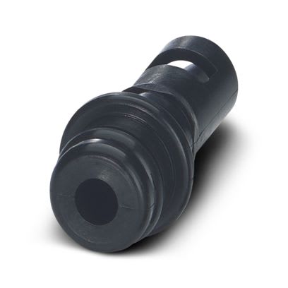 PHOENIX CONTACT - HC-M-PN3-1,60-ST CONNETTORE PNEUMATICO 1663488