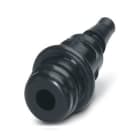 PHOENIX CONTACT - HC-M-PN3-3,00-ST CONNETTORE PNEUMATICO 1663491