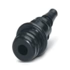 PHOENIX CONTACT - HC-M-PN3-3,00-ST CONNETTORE PNEUMATICO