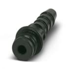 PHOENIX CONTACT - HC-M-PN3-4,00-ST CONNETTORE PNEUMATICO 1663501