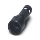 PHOENIX CONTACT - HC-M-PN3-1,60-BU CONNETTORE PNEUMATICO 1663514