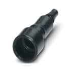PHOENIX CONTACT - HC-M-PN3-3,00-BU CONNETTORE PNEUMATICO