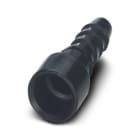 PHOENIX CONTACT - HC-M-PN3-4,00-BU CONNETTORE PNEUMATICO