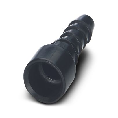 PHOENIX CONTACT - HC-M-PN3-4,00-BU CONNETTORE PNEUMATICO 1663530