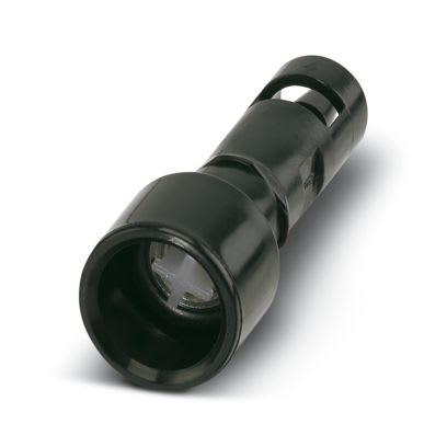 PHOENIX CONTACT - HC-M-PN3-1,60-BU-V CONNETTORE PNEUMATICO 1663543