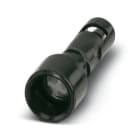 PHOENIX CONTACT - HC-M-PN3-1,60-BU-V CONNETTORE PNEUMATICO 1663543