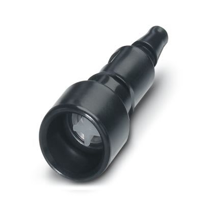 PHOENIX CONTACT - HC-M-PN3-3,00-BU-V CONNETTORE PNEUMATICO