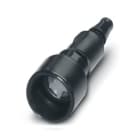 PHOENIX CONTACT - HC-M-PN3-3,00-BU-V CONNETTORE PNEUMATICO 1663556