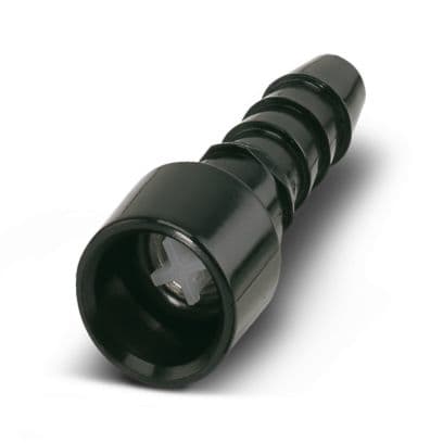 PHOENIX CONTACT - HC-M-PN3-4,00-BU-V CONNETTORE PNEUMATICO