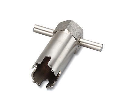 PHOENIX CONTACT - PLUSCON-RCS CHIAVE A TUBO