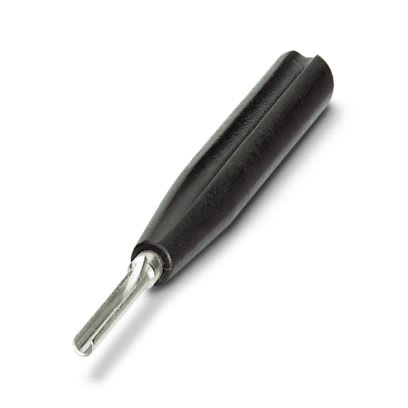 PHOENIX CONTACT - EWR UTENSILE DI INSERIMENTO