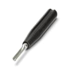 PHOENIX CONTACT - EWR UTENSILE DI INSERIMENTO