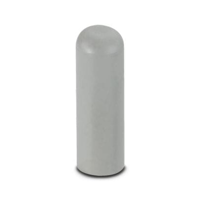 PHOENIX CONTACT - Q-PROT13/16 TAPPO CIECO