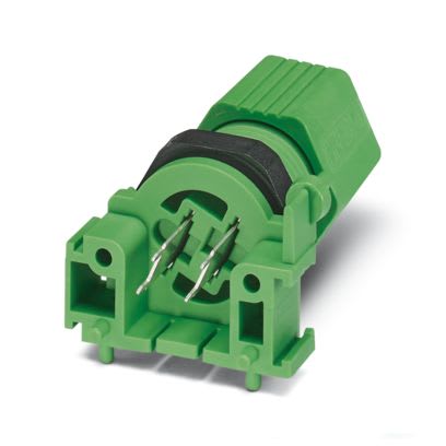 PHOENIX CONTACT - Q 1,5/2L180/11KU-DSI PASSAPARETE 1670277