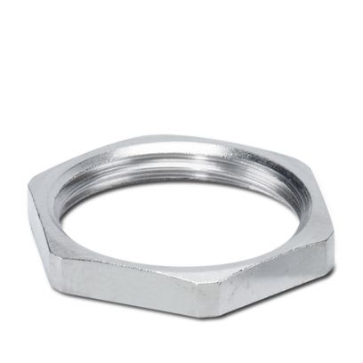 PHOENIX CONTACT - Q-MU PG13,5 M DADO DI FISSAGGIO