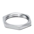 PHOENIX CONTACT - Q-MU PG13,5 M DADO DI FISSAGGIO