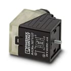 PHOENIX CONTACT - SACC-V-3CON-PG9/A-1L-S CONNETTORE 1671137
