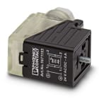 PHOENIX CONTACT - SACC-V-3CON-PG9/B-1L-S CONNETTORE