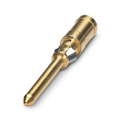 PHOENIX CONTACT - CK1,6-ED-0,50ST AU CONTATTO TORNITO