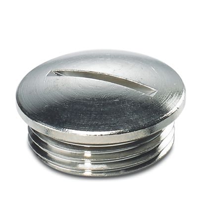 PHOENIX CONTACT - HC-BS-PG13 TAPPI CIECHI 1674503