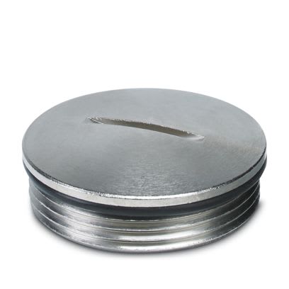 PHOENIX CONTACT - HC-BS-PG29 TAPPI CIECHI