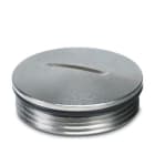 PHOENIX CONTACT - HC-BS-PG29 TAPPI CIECHI 1674532