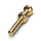 PHOENIX CONTACT - CK2,5-ED-1,50ST AU CONTATTO TORNITO