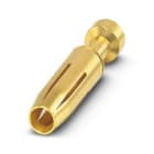 PHOENIX CONTACT - CK2,5-ED-4,00BU AU CONTATTO TORNITO 1674846