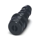 PHOENIX CONTACT - HC-M-PN2-6,00-ST CONNETTORE PNEUMATICO