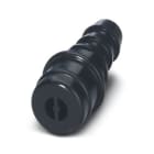 PHOENIX CONTACT - HC-M-PN2-6,00-ST CONNETTORE PNEUMATICO