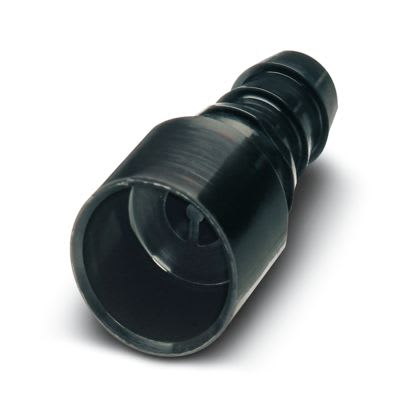 PHOENIX CONTACT - HC-M-PN2-6,00-BU CONNETTORE PNEUMATICO