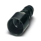 PHOENIX CONTACT - HC-M-PN2-6,00-BU CONNETTORE PNEUMATICO 1676763