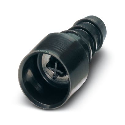 PHOENIX CONTACT - HC-M-PN2-6,00-BU-V CONNETTORE PNEUMATICO