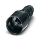 PHOENIX CONTACT - HC-M-PN2-6,00-BU-V CONNETTORE PNEUMATICO 1676776