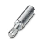 PHOENIX CONTACT - HC-CST PERNO DI CODIFICA MASCHIO 1676857