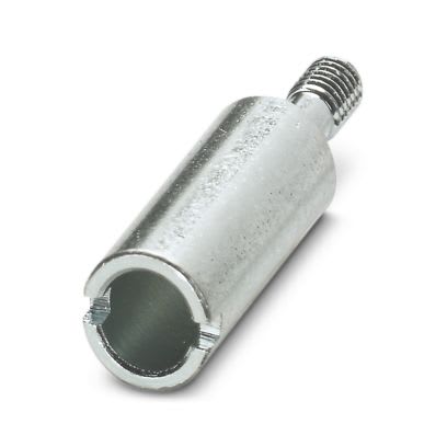 PHOENIX CONTACT - HC-CBU PERNO DI CODIFICA FEMMINA 1676860