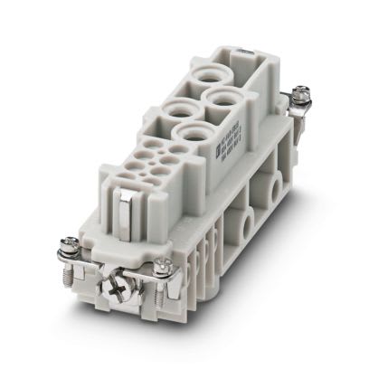 PHOENIX CONTACT - HC-K 4/8-EBUS INSERTO