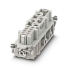 PHOENIX CONTACT - HC-K 4/8-EBUS INSERTO 1679320