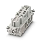 PHOENIX CONTACT - HC-K 4/8-EBUS INSERTO