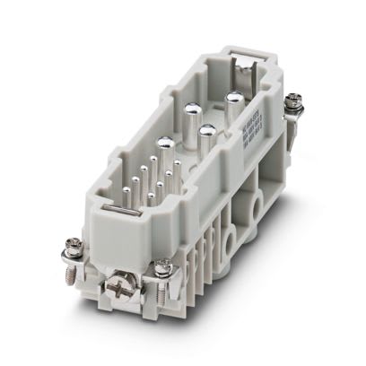 PHOENIX CONTACT - HC-K 4/8-ESTS INSERTO