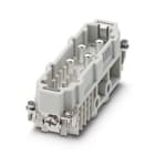 PHOENIX CONTACT - HC-K 4/8-ESTS INSERTO