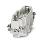 PHOENIX CONTACT - HC-K 4/0-ESTS CONNETTORE HEAVY INSERTO