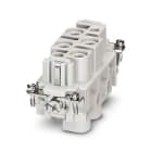 PHOENIX CONTACT - HC-K 4/0-EBUS CONNETTORE HEAVY INSERTO