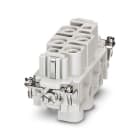 PHOENIX CONTACT - HC-K 4/0-EBUS CONNETTORE HEAVY INSERTO