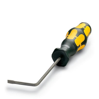 PHOENIX CONTACT - Q-LEVER UTENSILE A LEVA