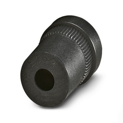 PHOENIX CONTACT - SACB-D PG 13,5 (6,5-9,5) BK GUARNIZIONE