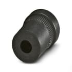 PHOENIX CONTACT - SACB-D PG 13,5 (6,5-9,5) BK GUARNIZIONE